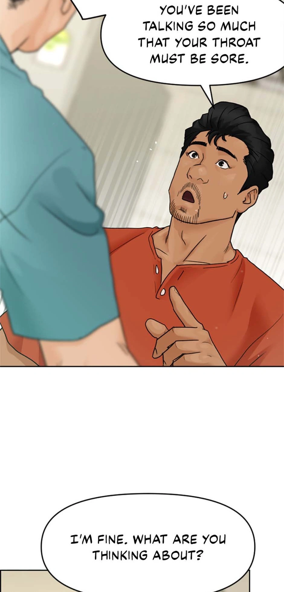 Call Sign Chapter 72 - page 7