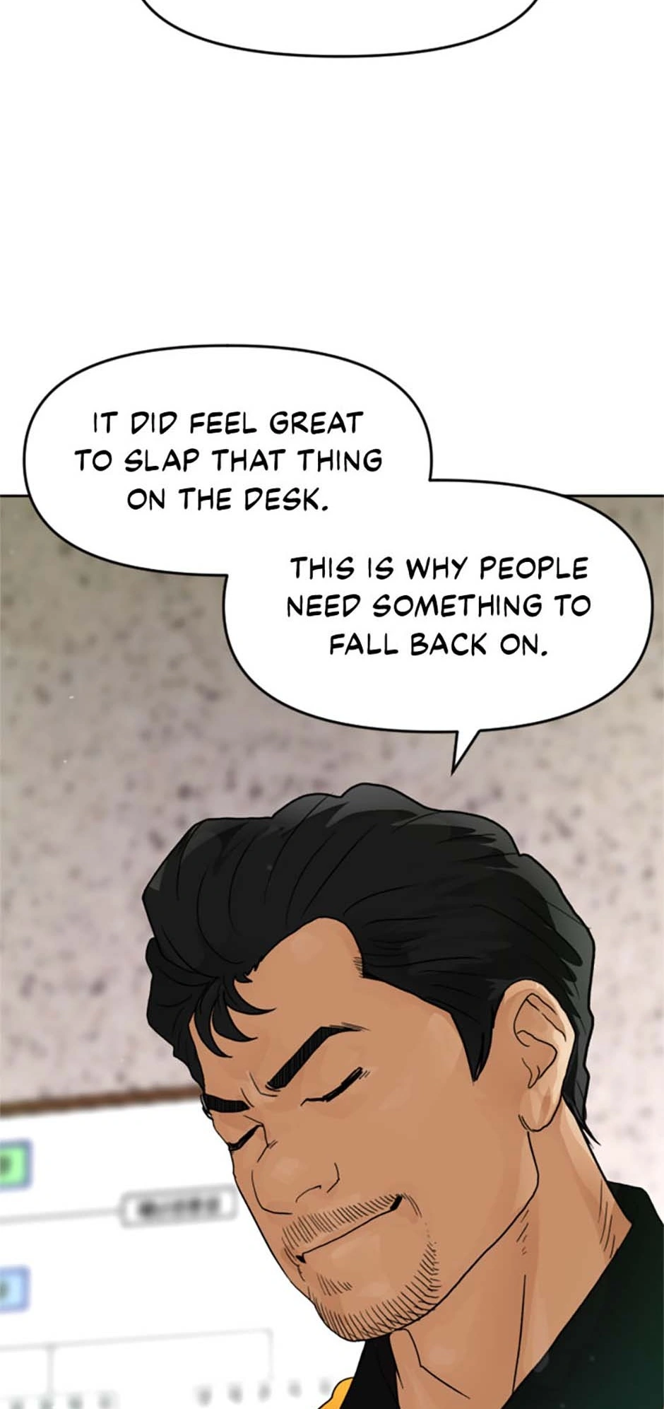 Call Sign Chapter 72 - page 71