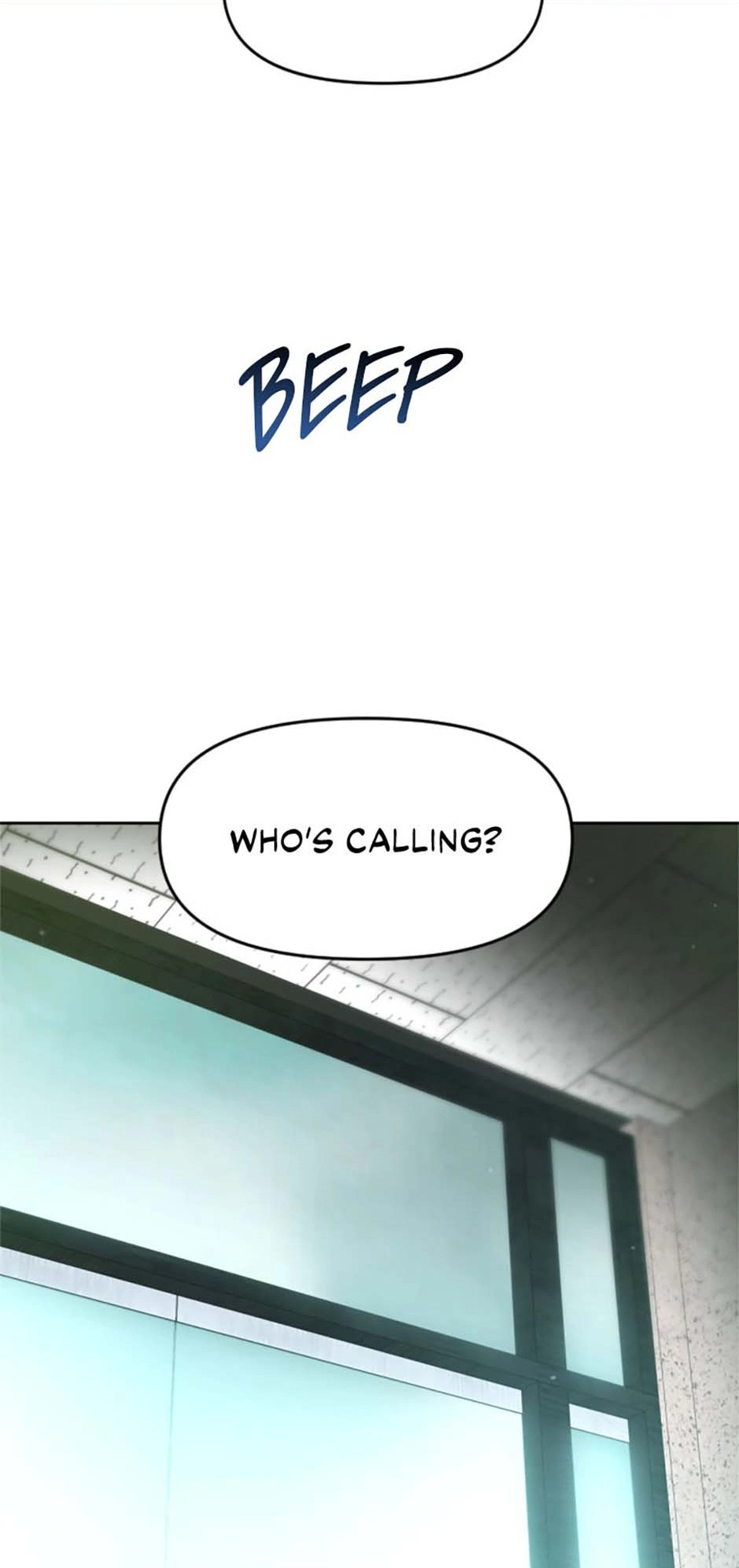 Call Sign Chapter 72 - page 76