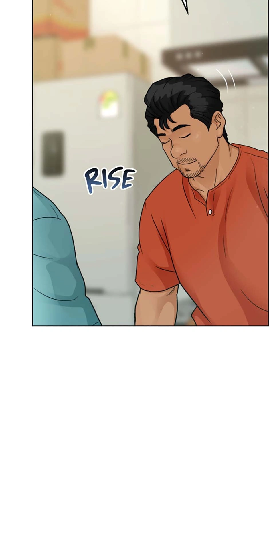 Call Sign Chapter 72 - page 9