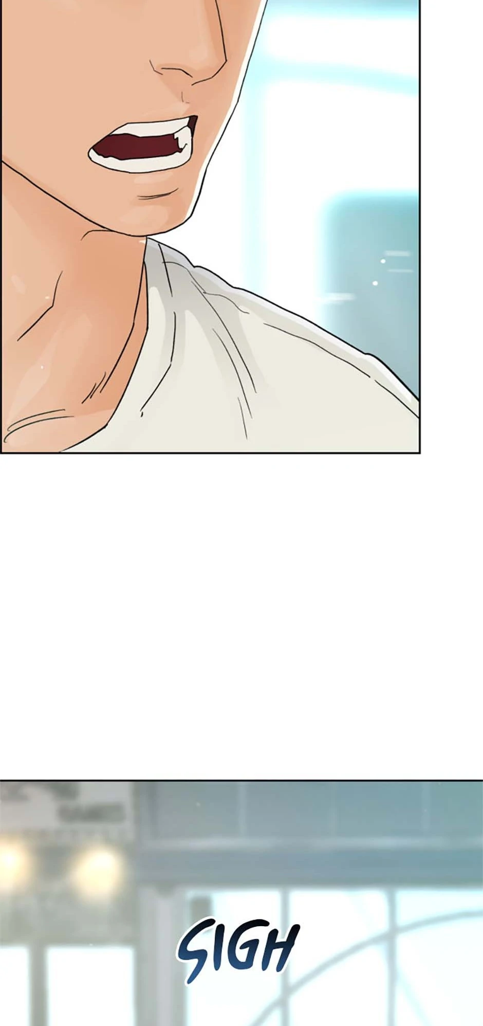 Call Sign Chapter 81 - page 11
