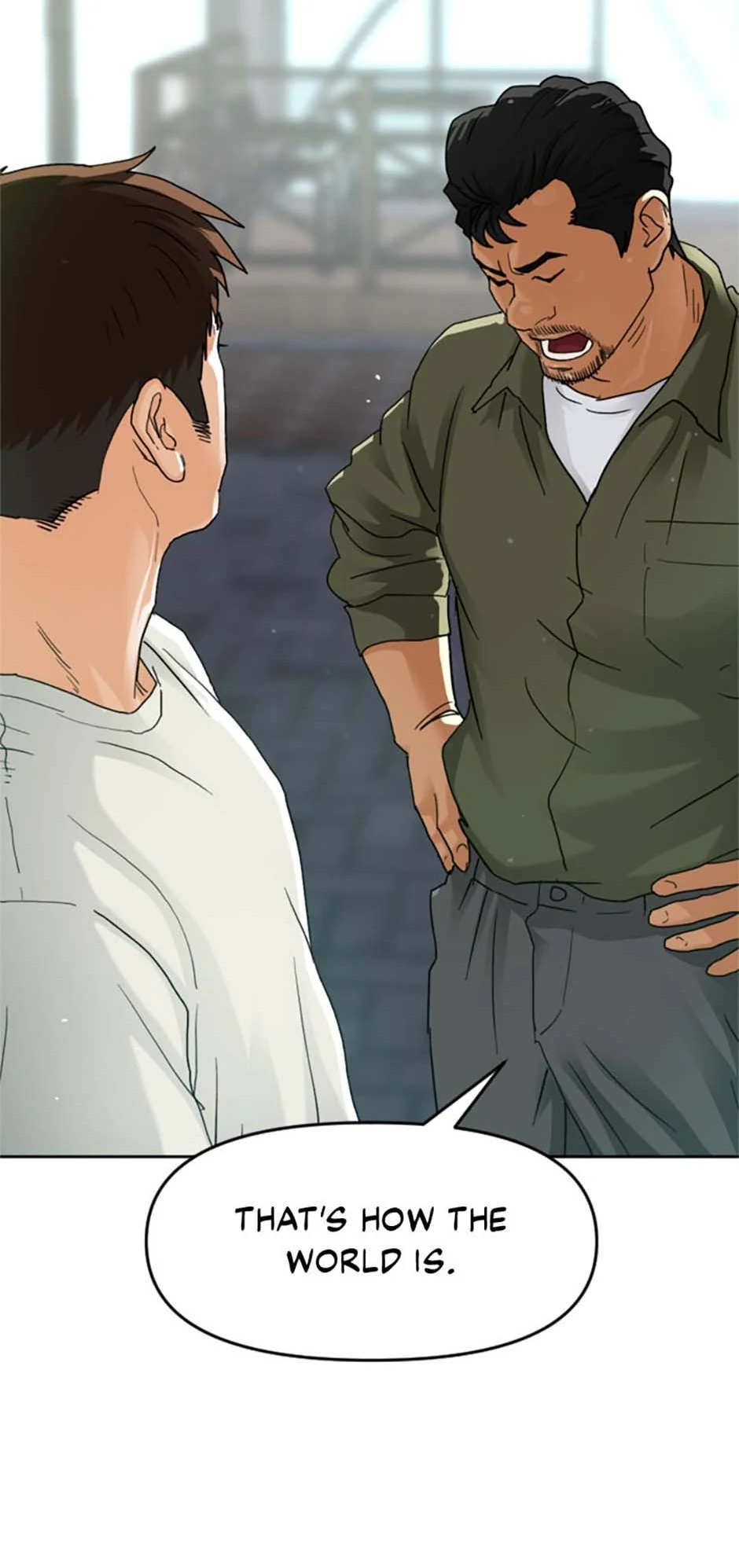 Call Sign Chapter 81 - page 12