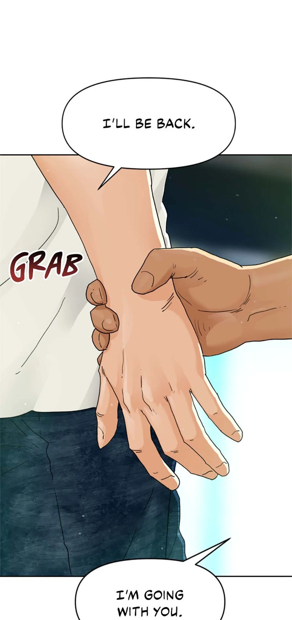 Call Sign Chapter 81 - page 13