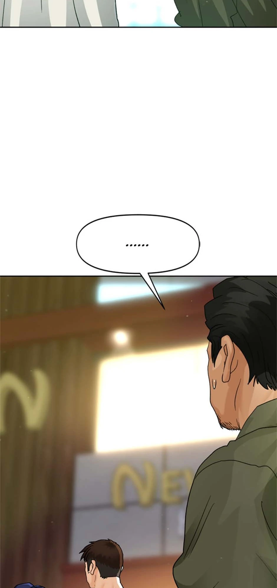 Call Sign Chapter 81 - page 15