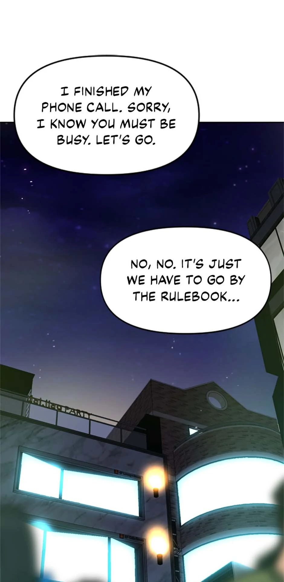 Call Sign Chapter 81 - page 19