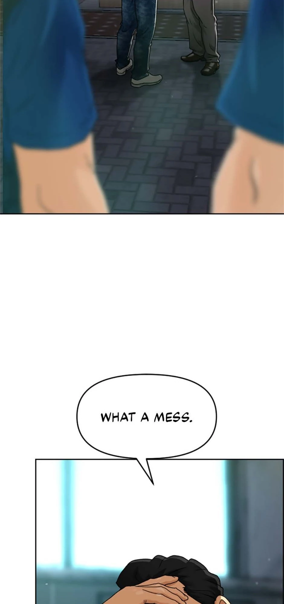 Call Sign Chapter 81 - page 2