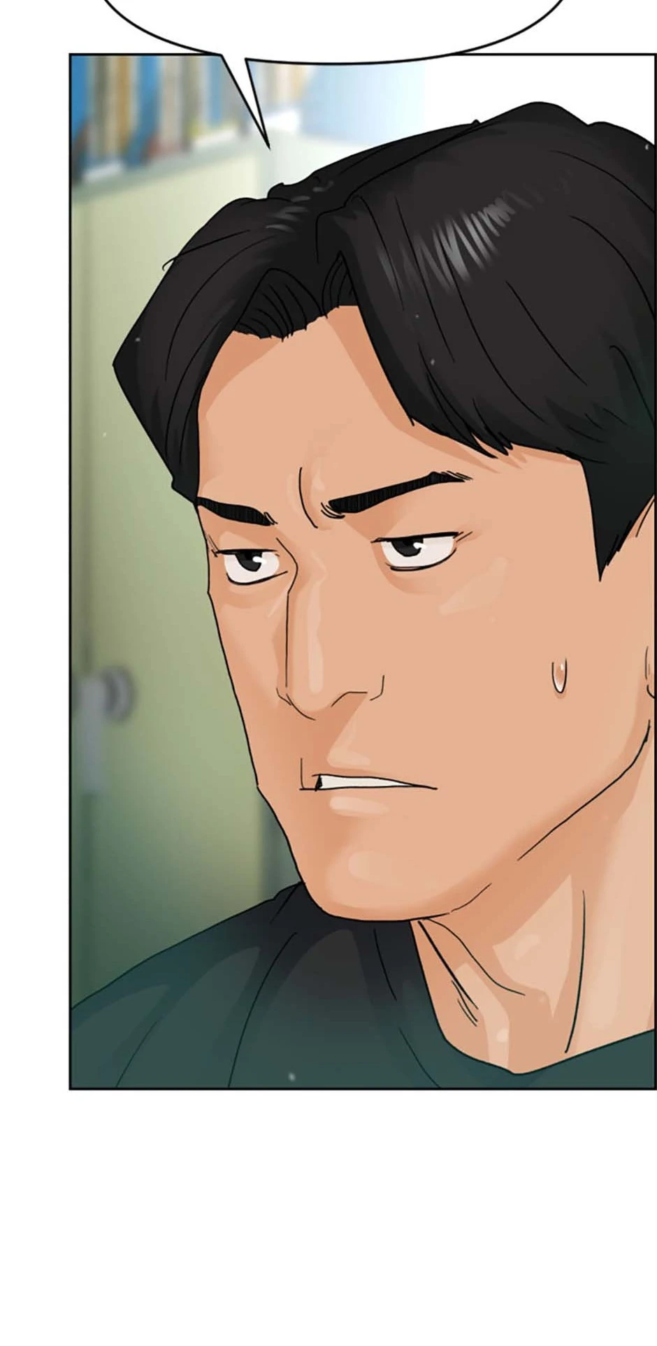 Call Sign Chapter 81 - page 26