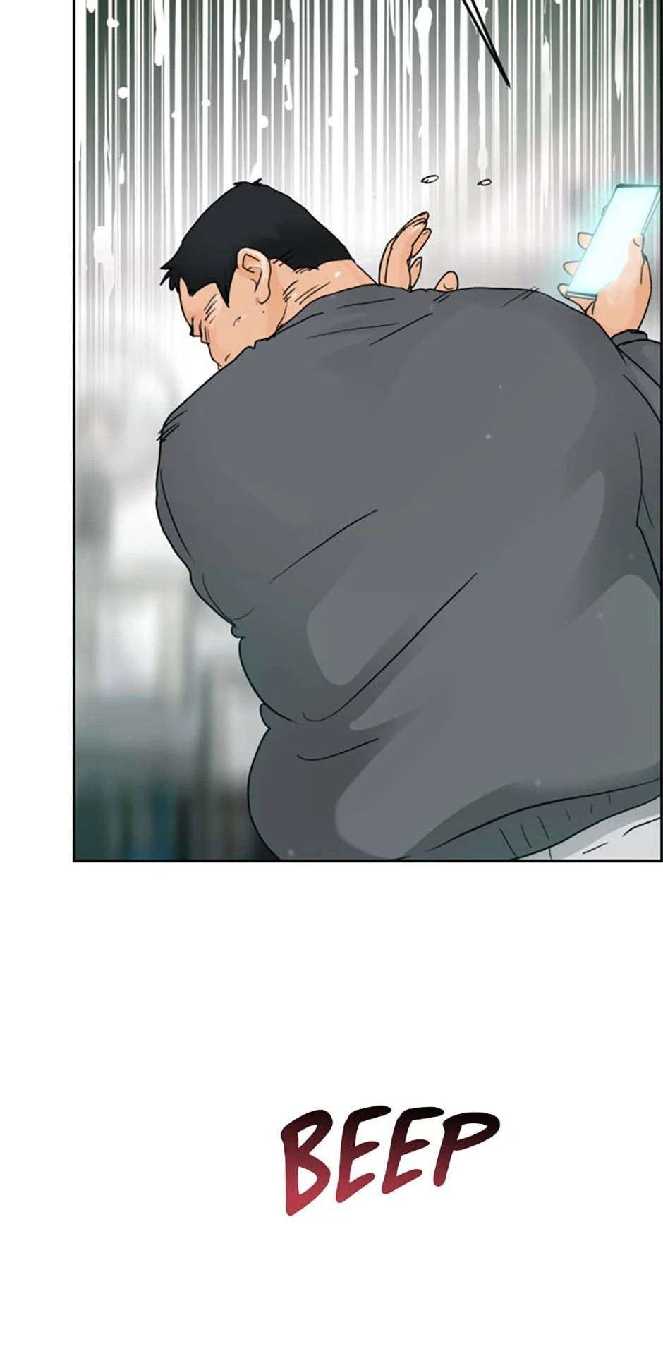 Call Sign Chapter 81 - page 31
