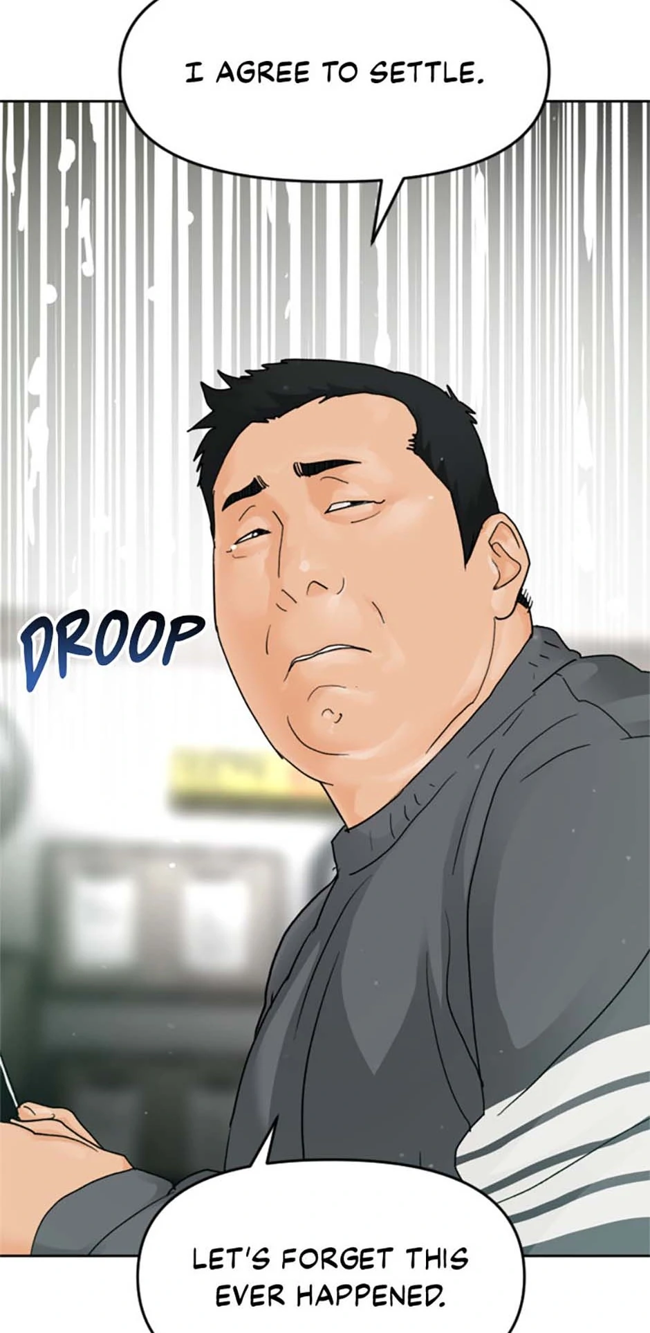 Call Sign Chapter 81 - page 33