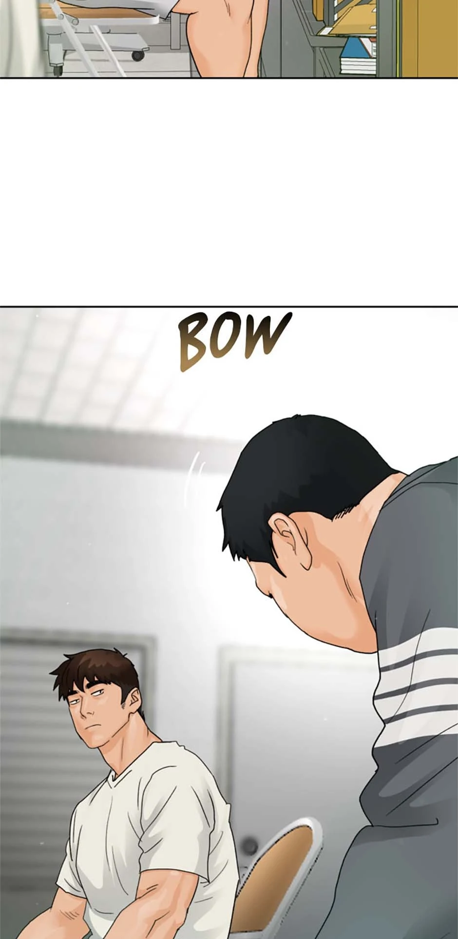 Call Sign Chapter 81 - page 35