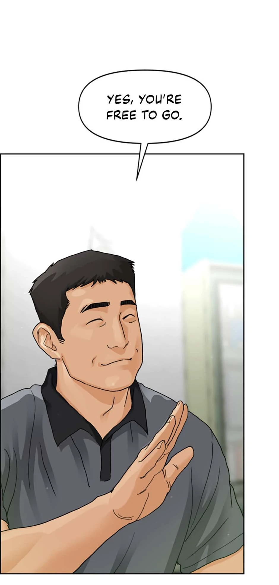 Call Sign Chapter 81 - page 39