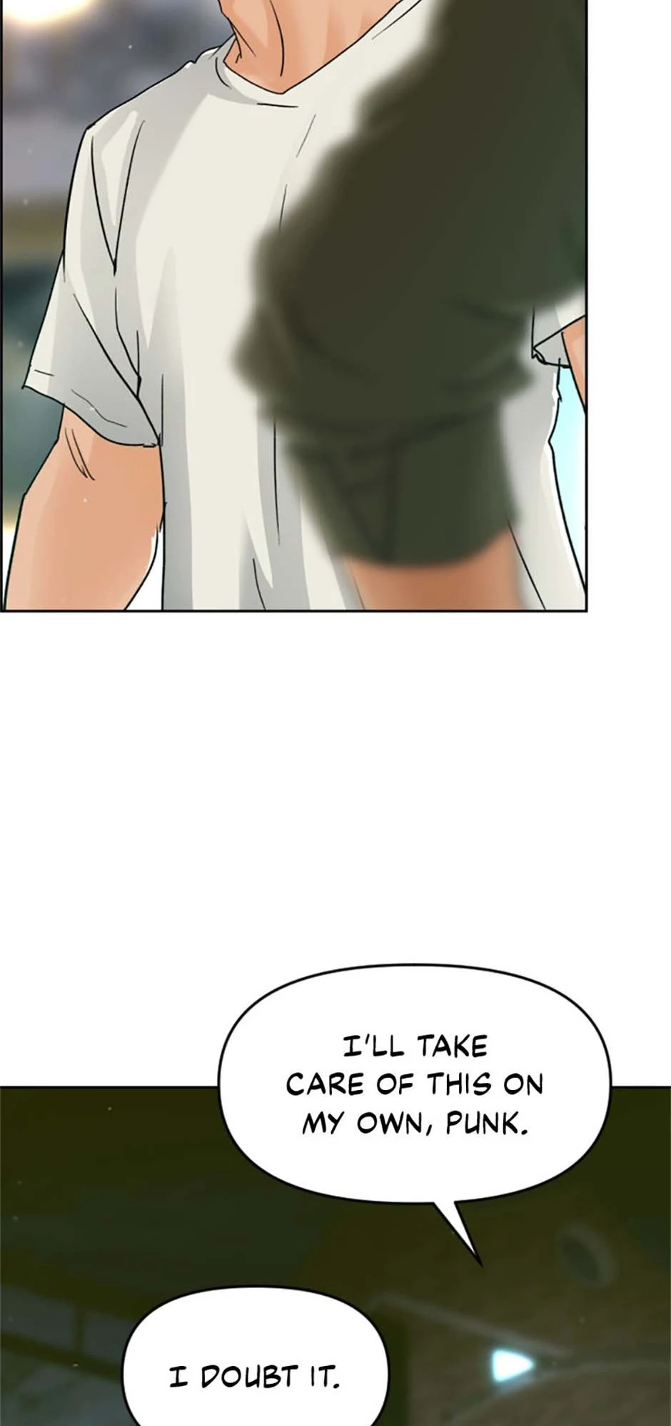 Call Sign Chapter 81 - page 4