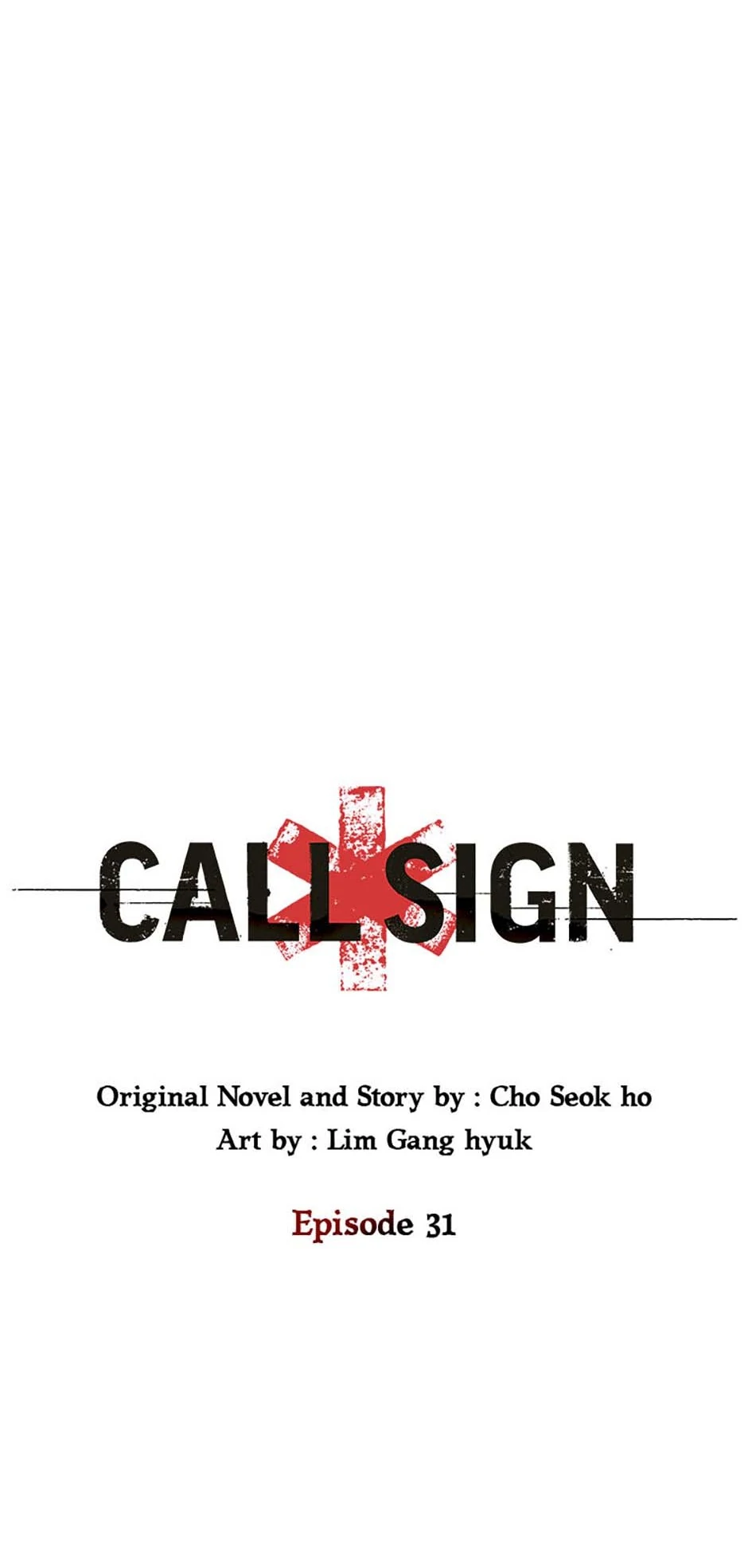 Call Sign Chapter 81 - page 41