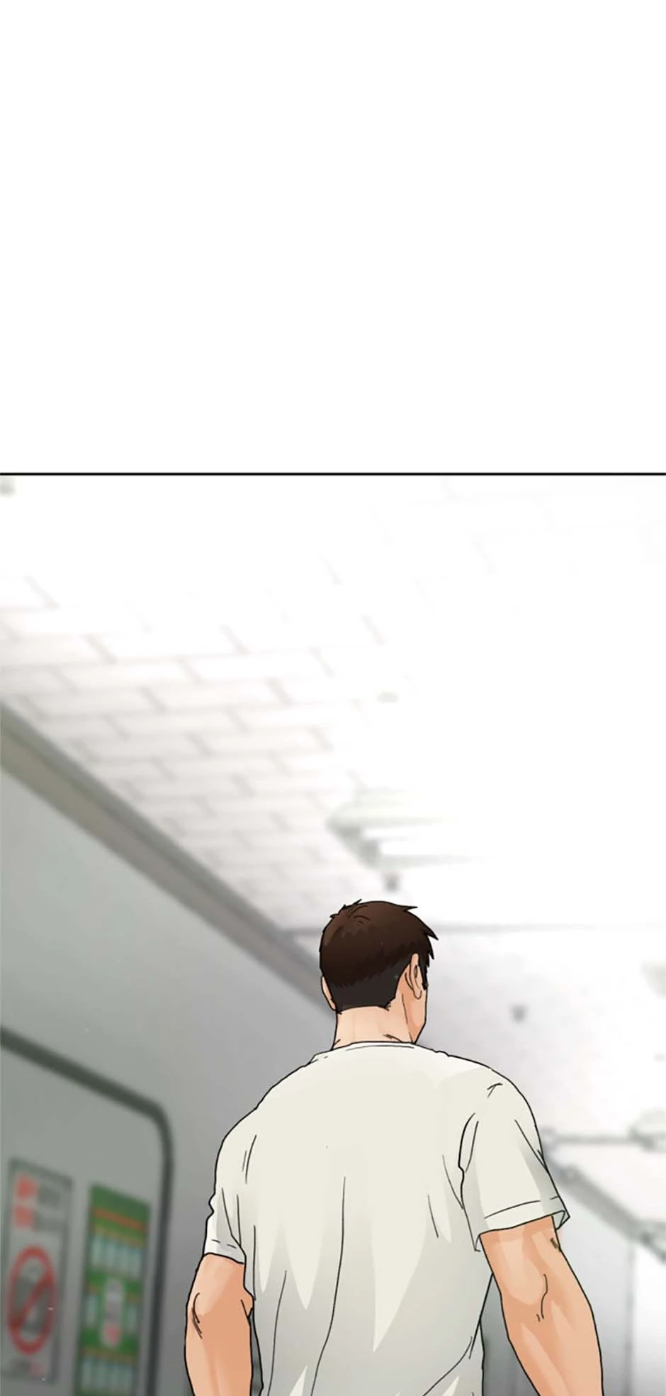 Call Sign Chapter 81 - page 42