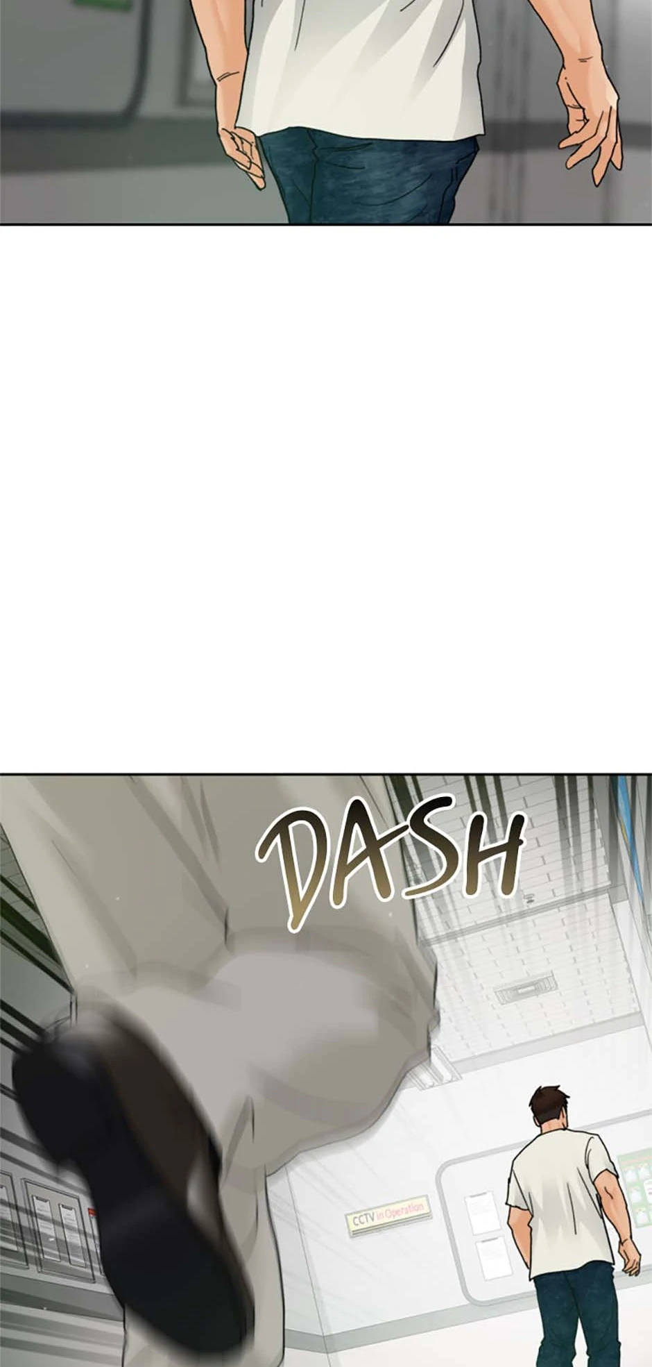 Call Sign Chapter 81 - page 43