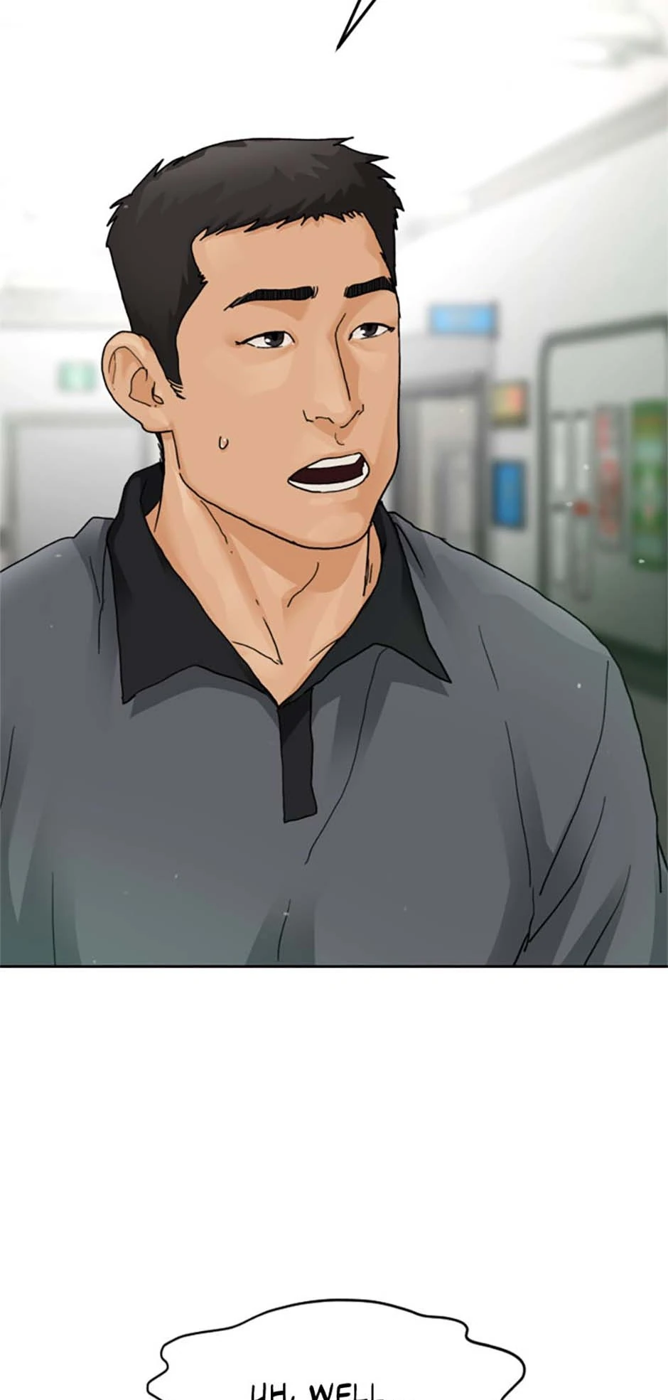 Call Sign Chapter 81 - page 47
