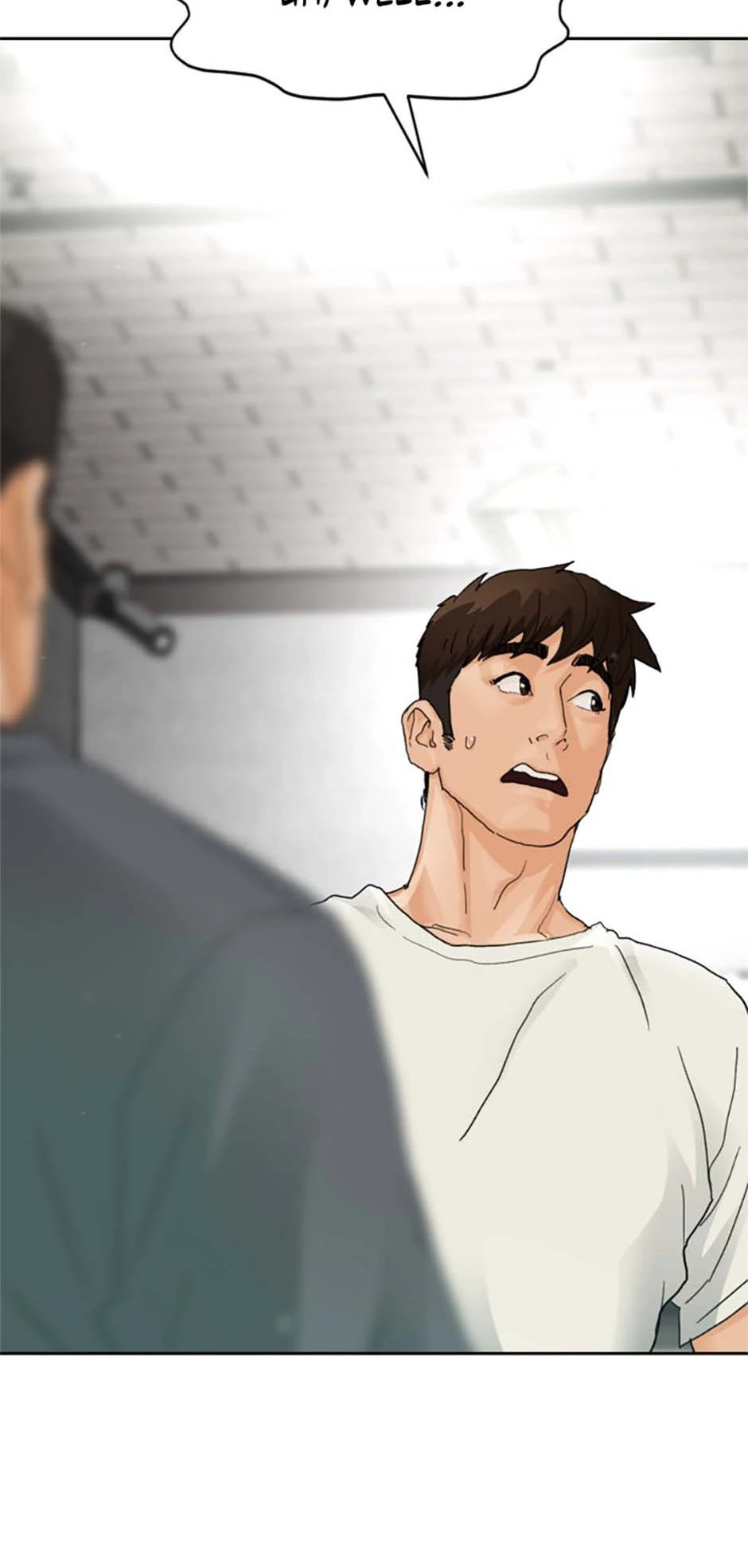 Call Sign Chapter 81 - page 48