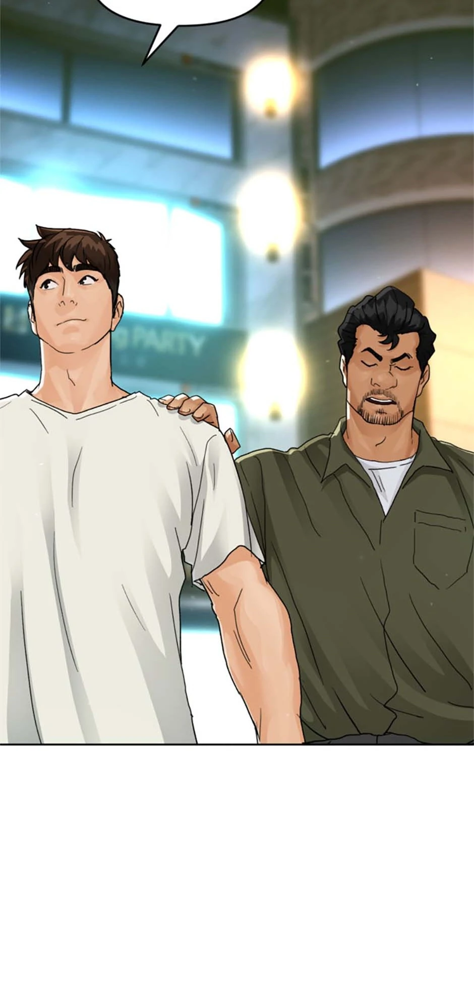 Call Sign Chapter 81 - page 5