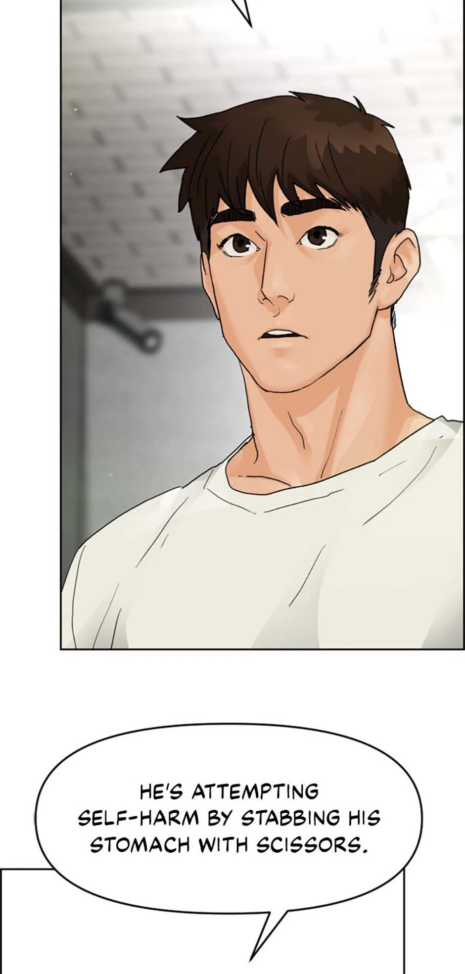 Call Sign Chapter 81 - page 52