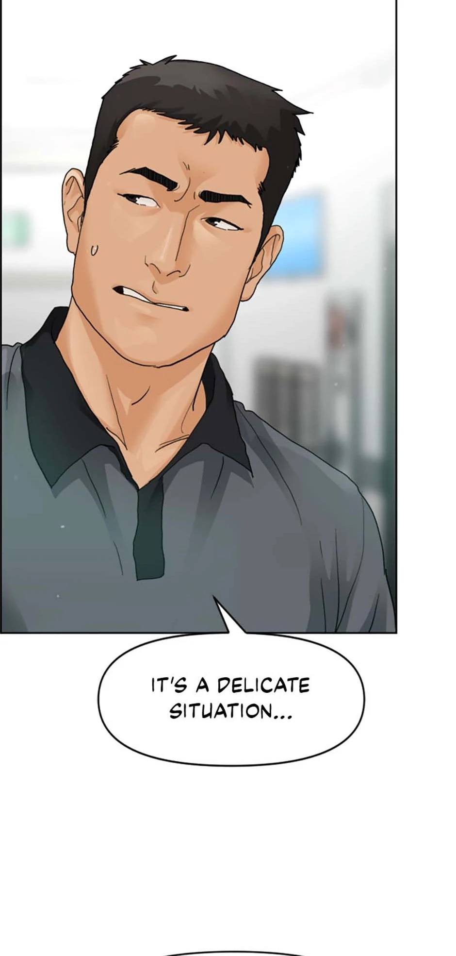 Call Sign Chapter 81 - page 53