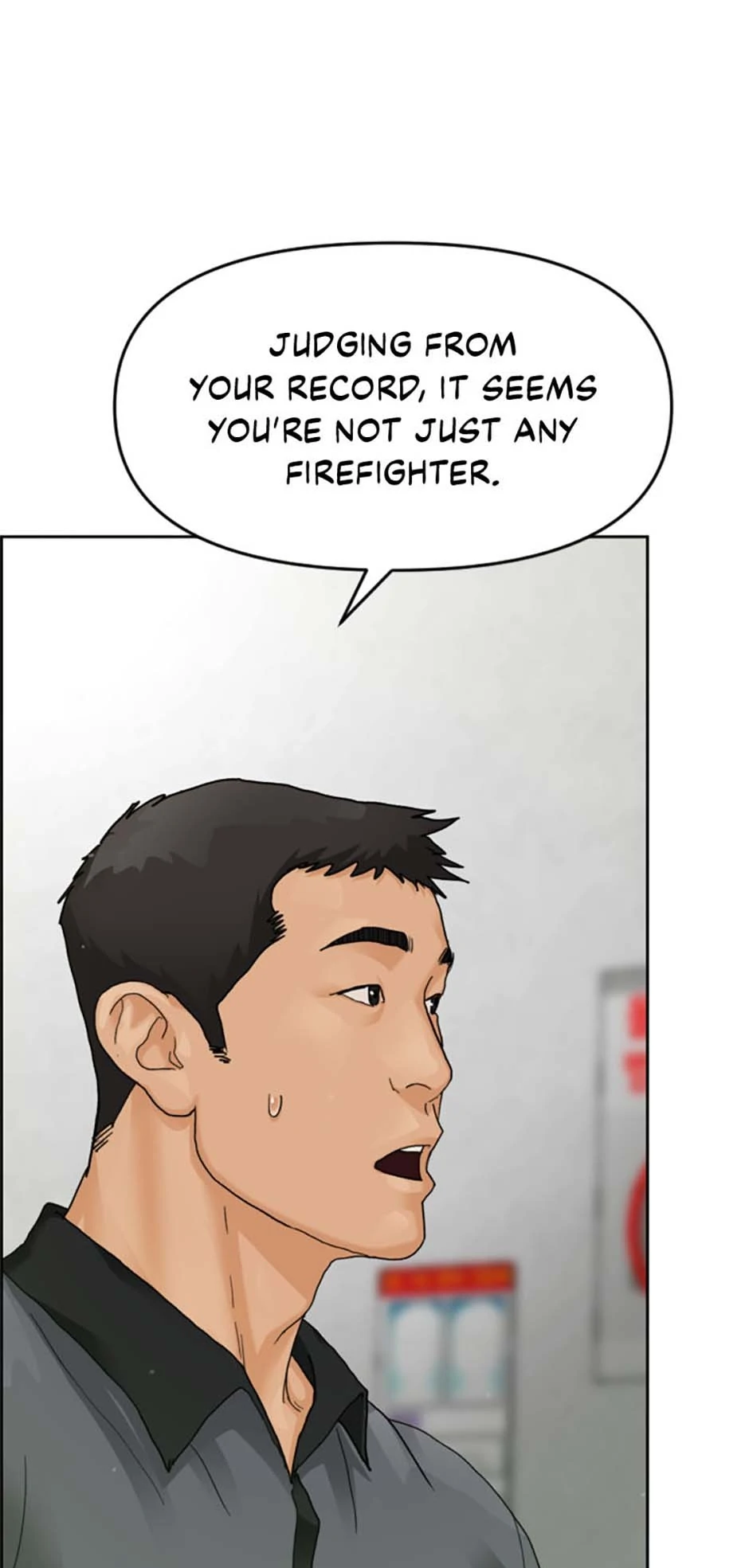 Call Sign Chapter 81 - page 55