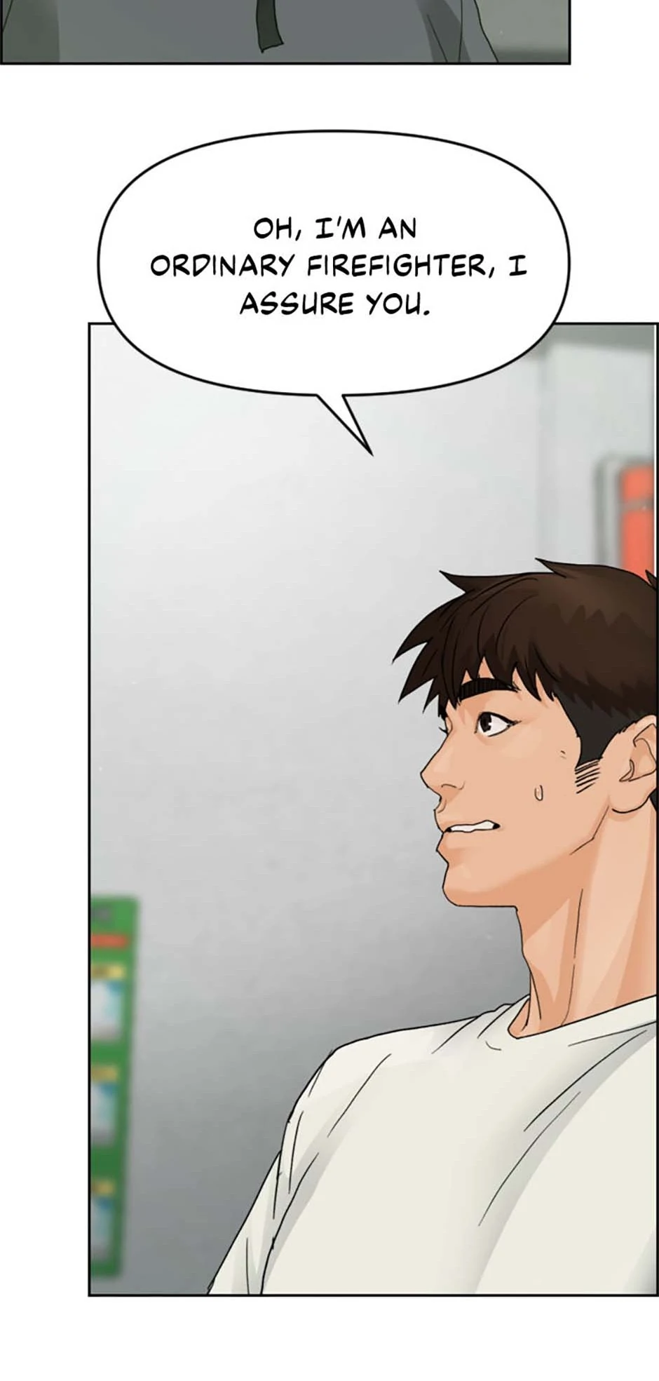 Call Sign Chapter 81 - page 56