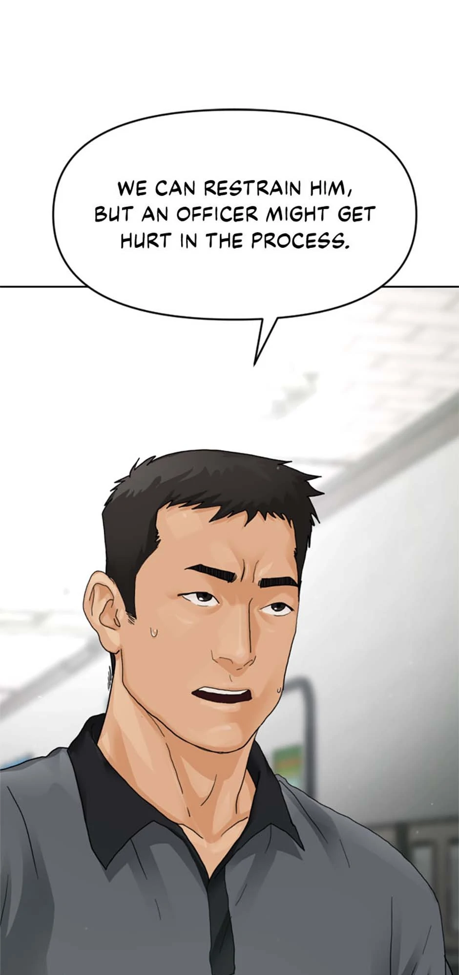 Call Sign Chapter 81 - page 57