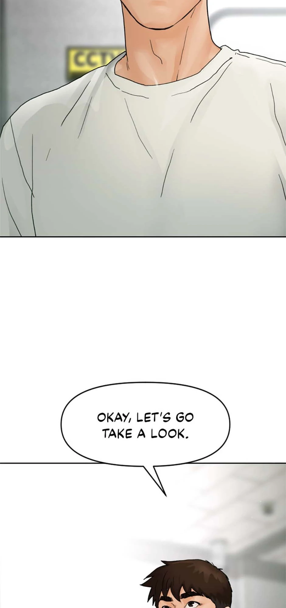 Call Sign Chapter 81 - page 59