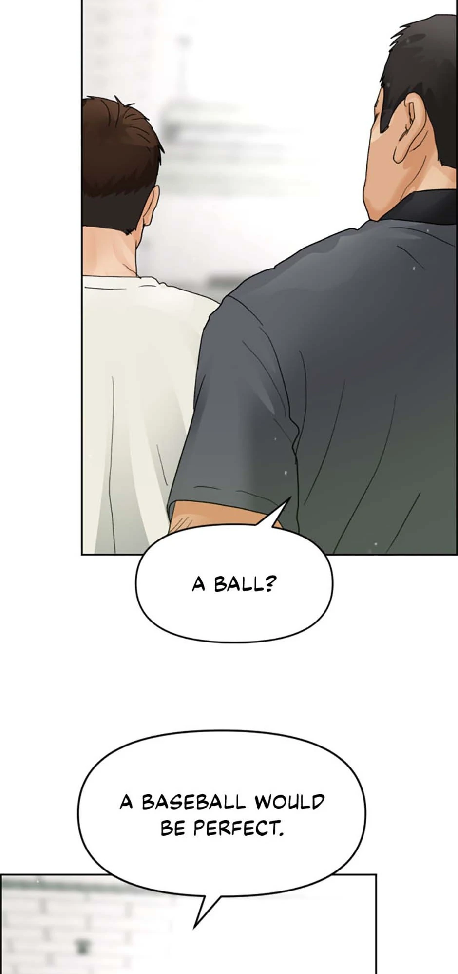Call Sign Chapter 81 - page 61