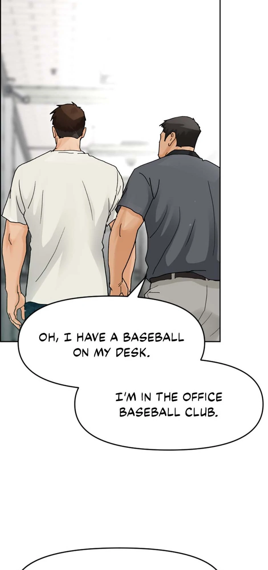 Call Sign Chapter 81 - page 62