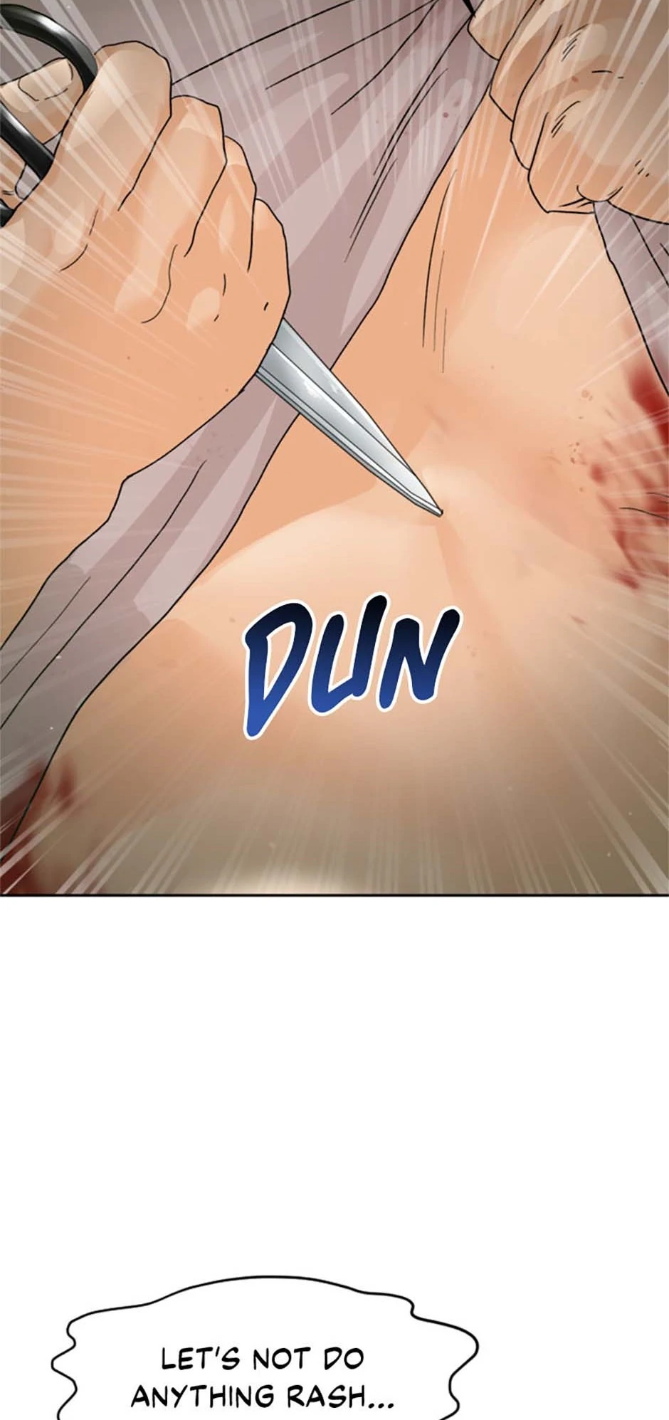 Call Sign Chapter 81 - page 66