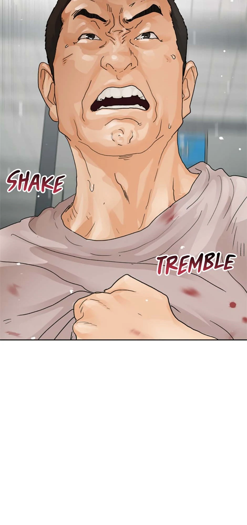 Call Sign Chapter 81 - page 69