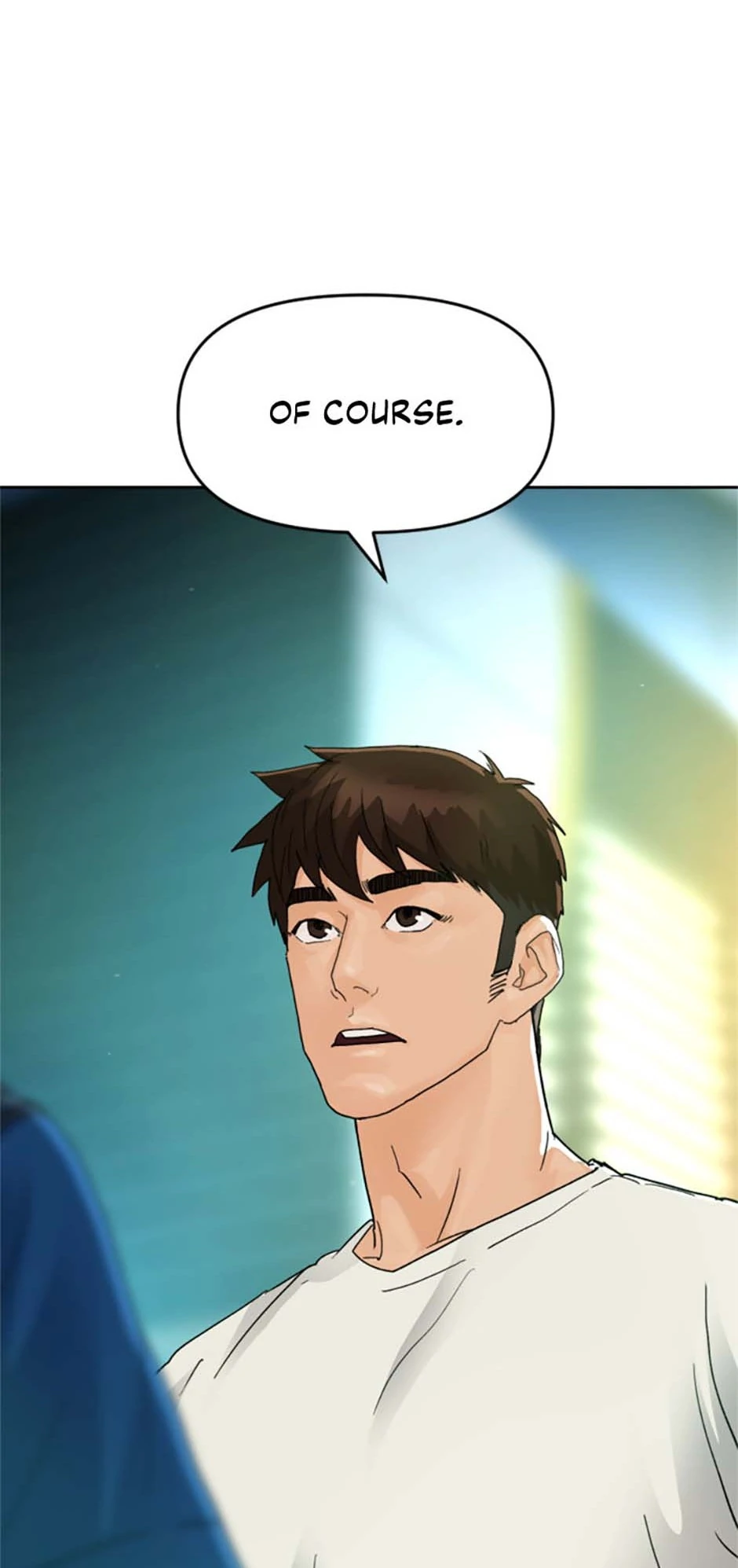 Call Sign Chapter 81 - page 7