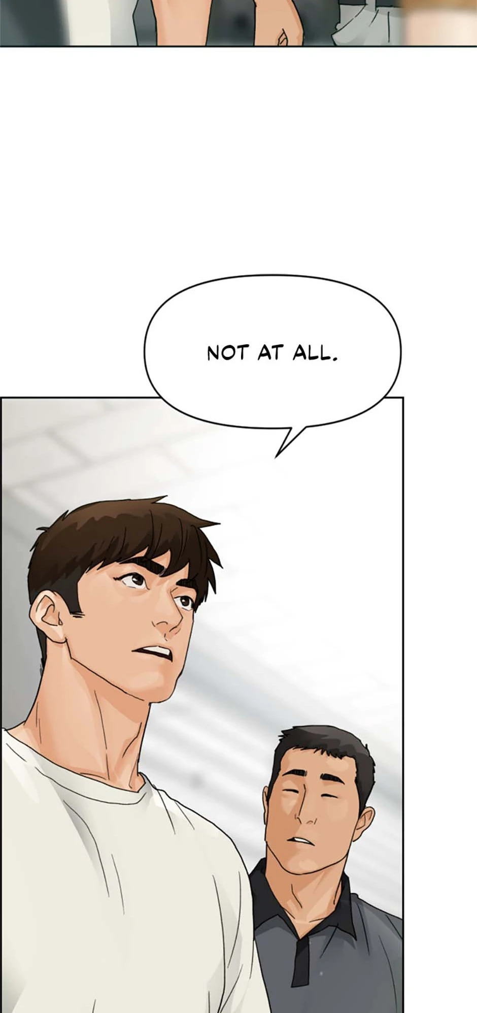 Call Sign Chapter 81 - page 71