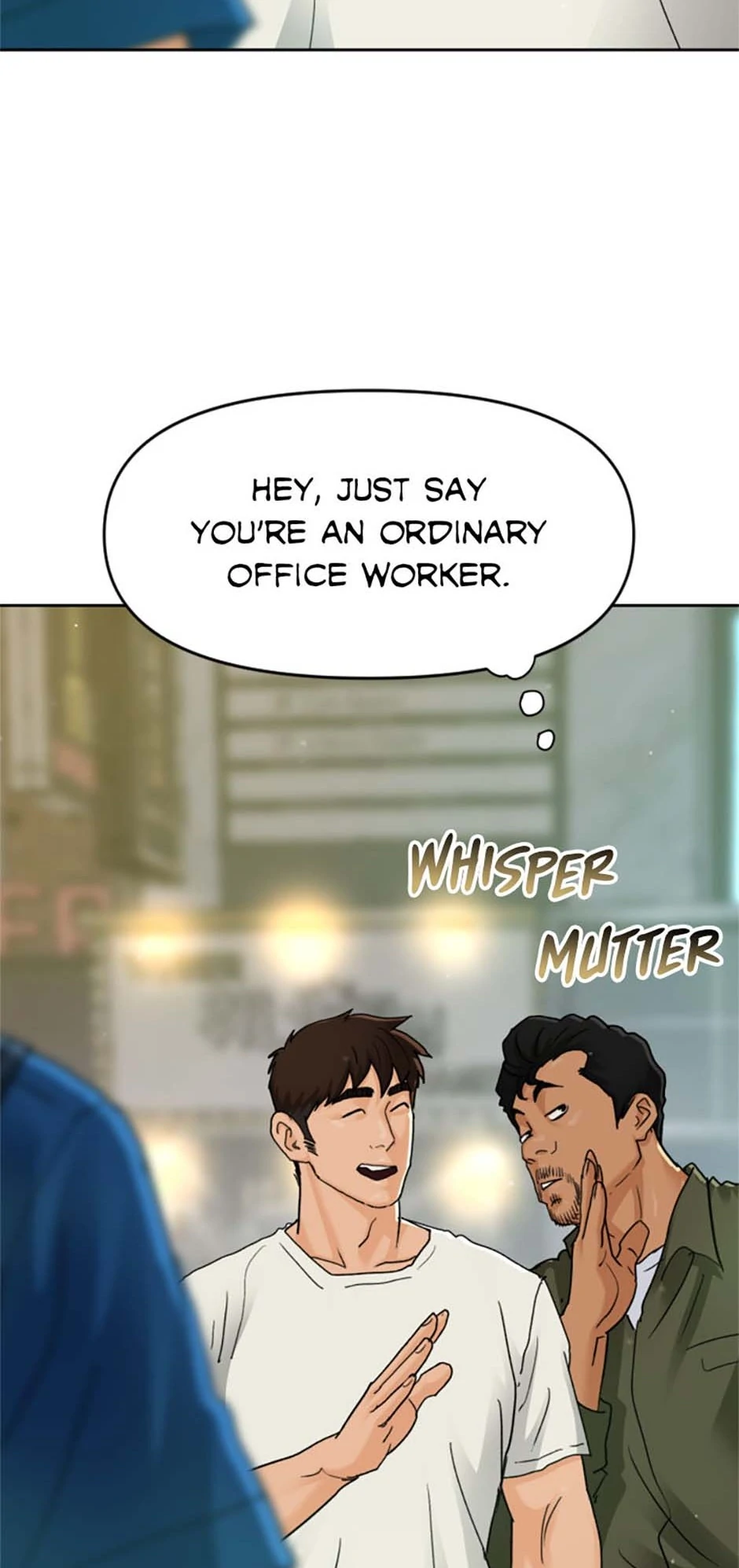 Call Sign Chapter 81 - page 8