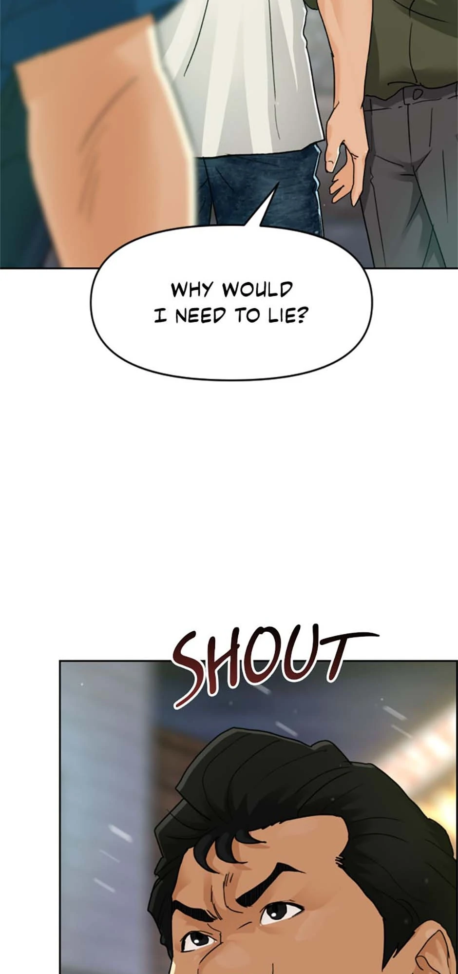 Call Sign Chapter 81 - page 9