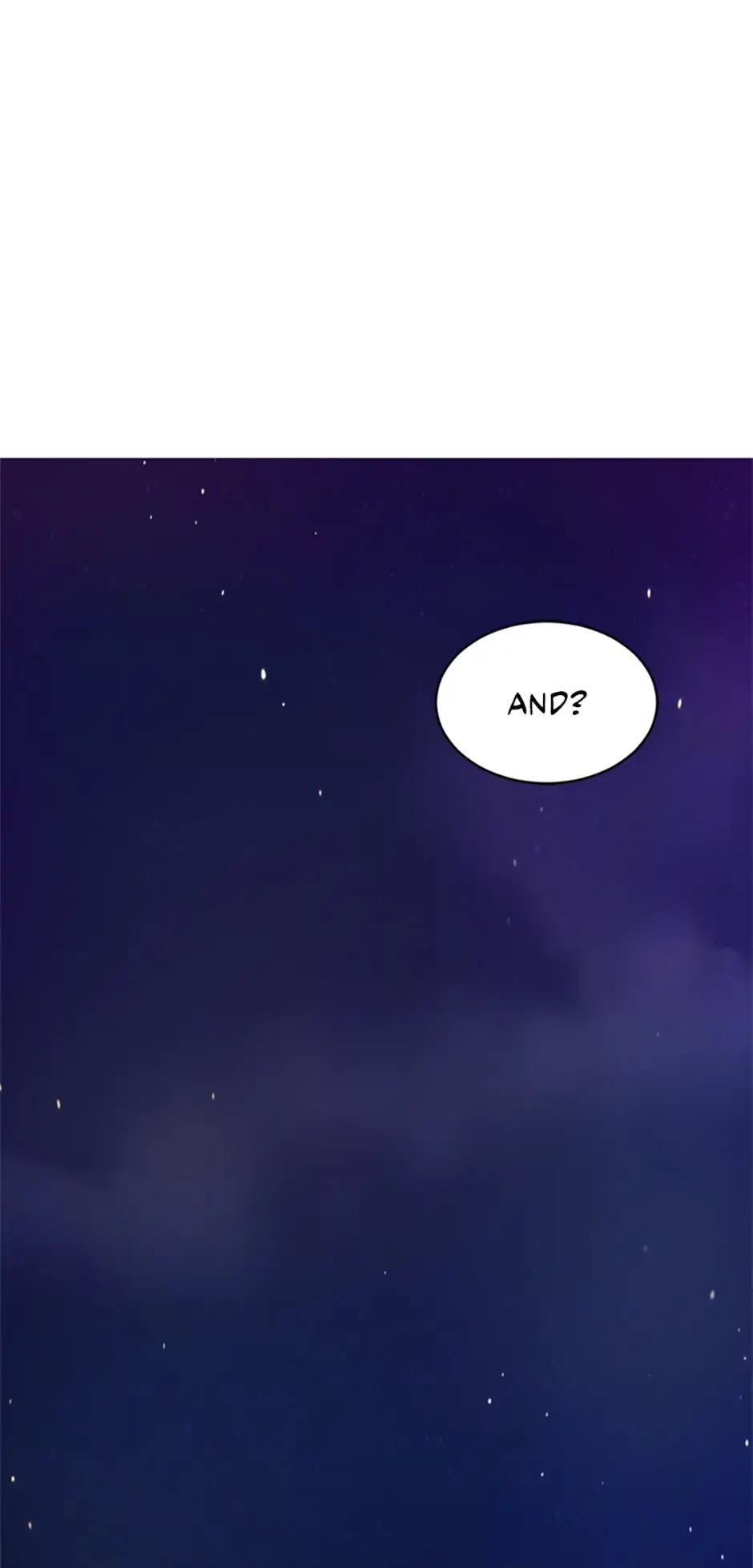 Call Sign Chapter 4 - page 1