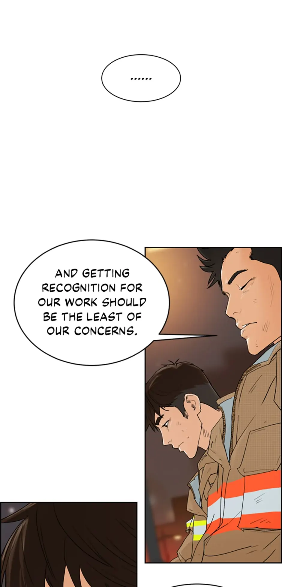 Call Sign Chapter 4 - page 10