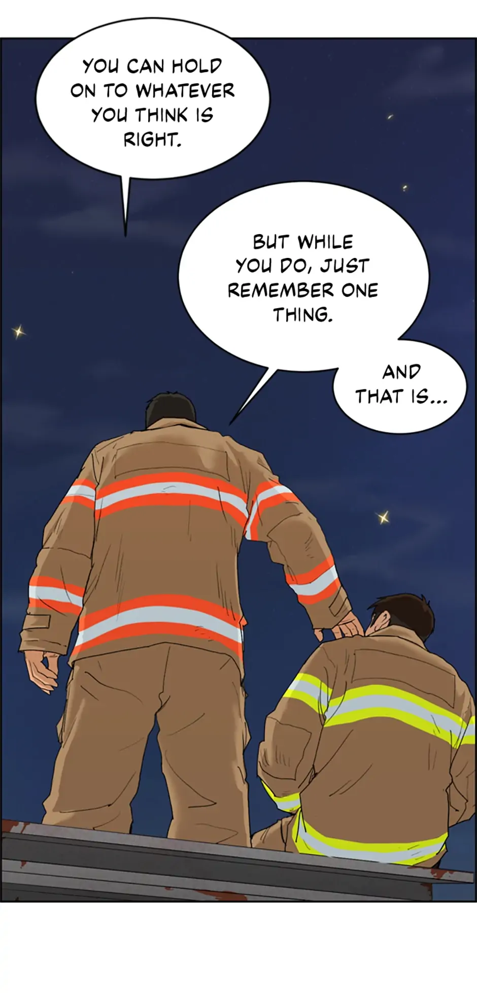 Call Sign Chapter 4 - page 15