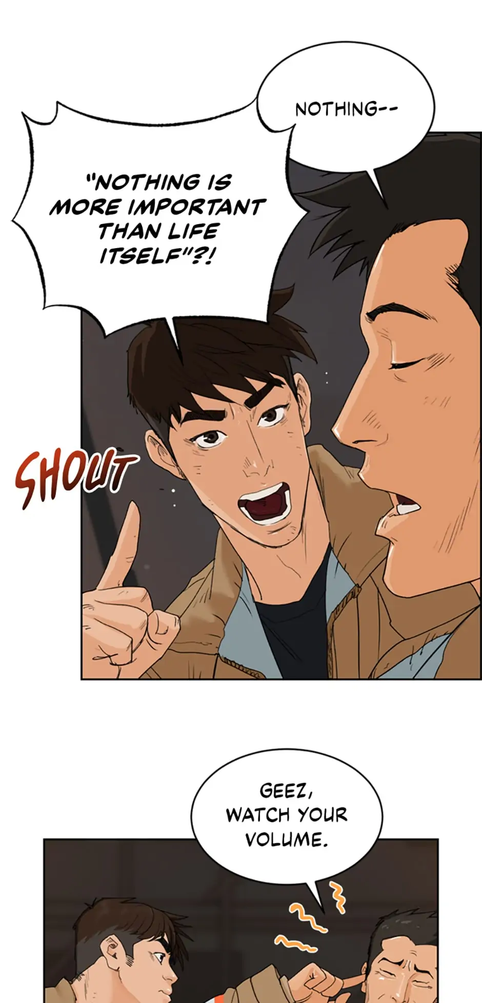 Call Sign Chapter 4 - page 16