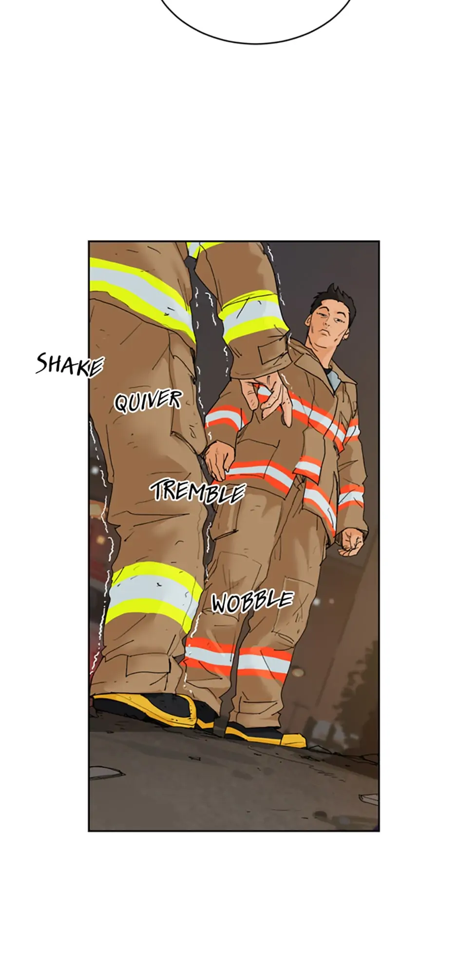 Call Sign Chapter 4 - page 18