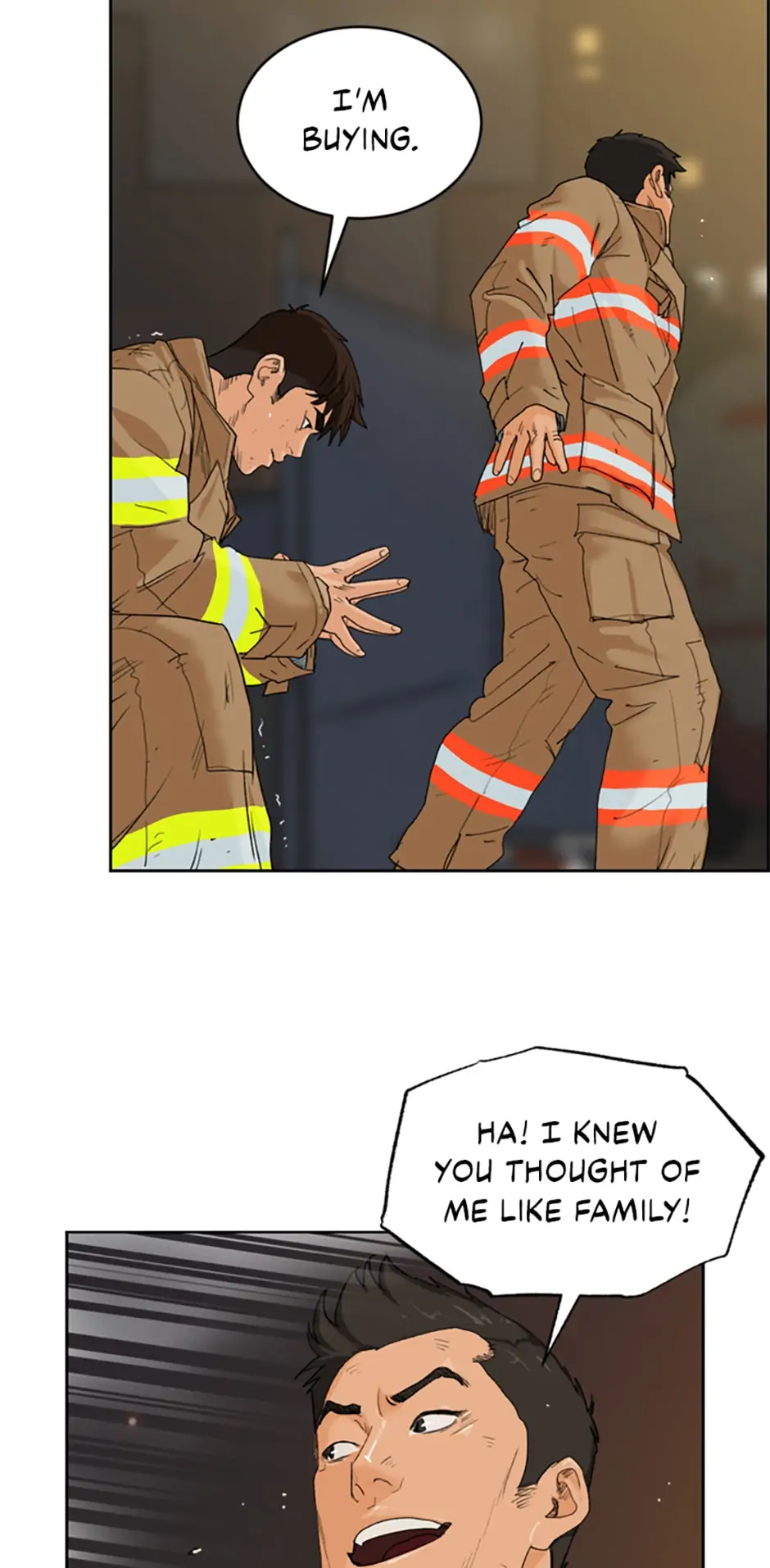 Call Sign Chapter 4 - page 23