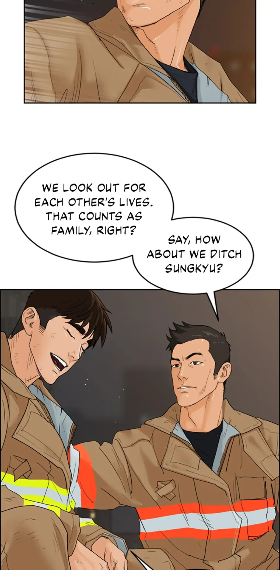 Call Sign Chapter 4 - page 24