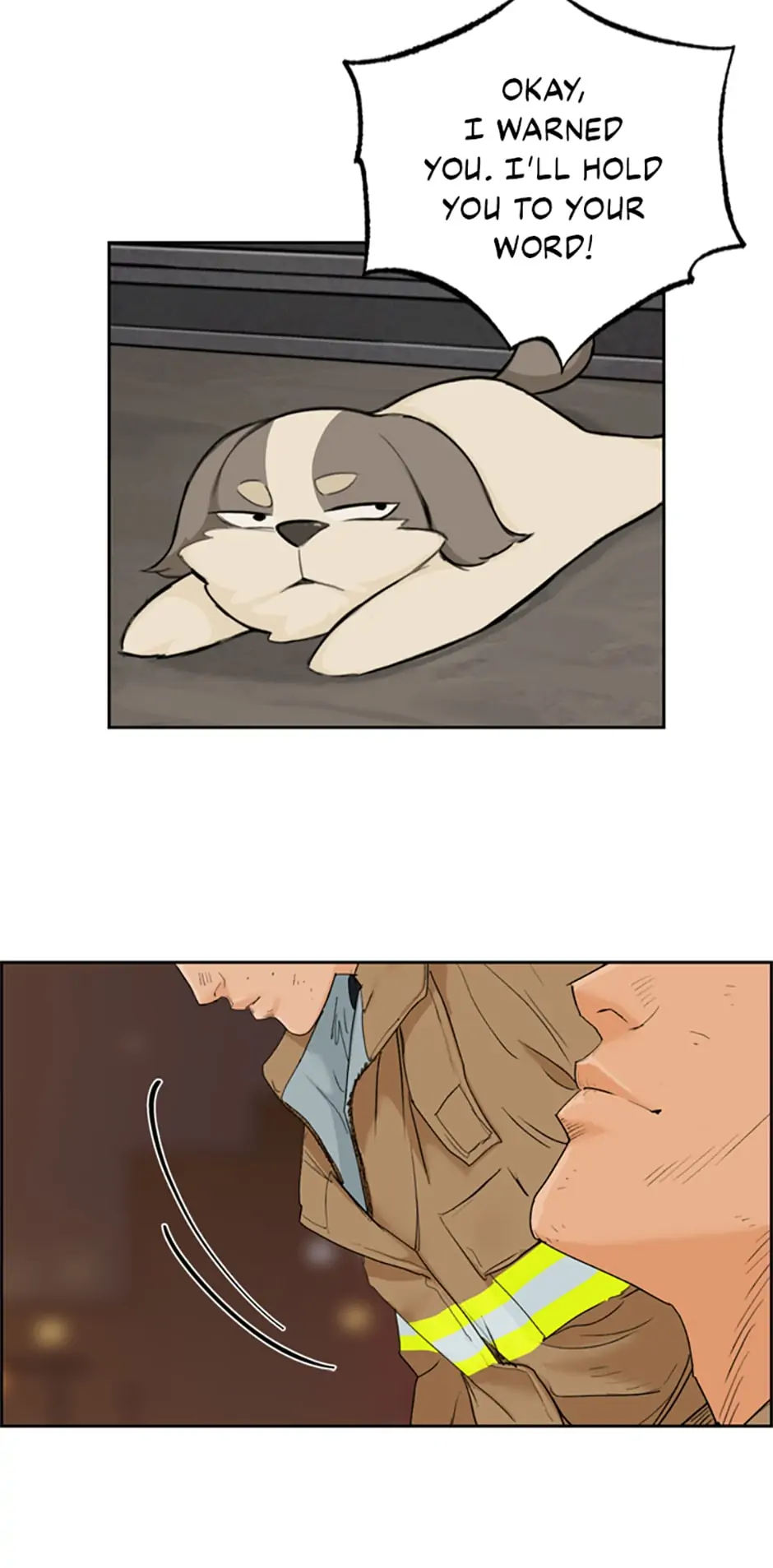 Call Sign Chapter 4 - page 26