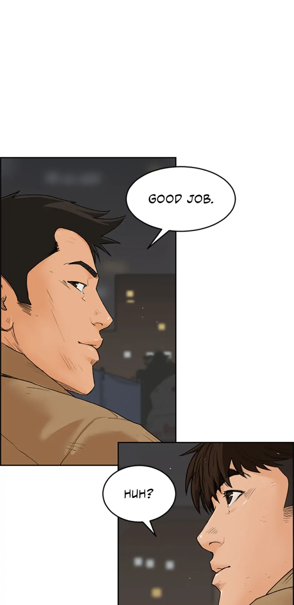 Call Sign Chapter 4 - page 30