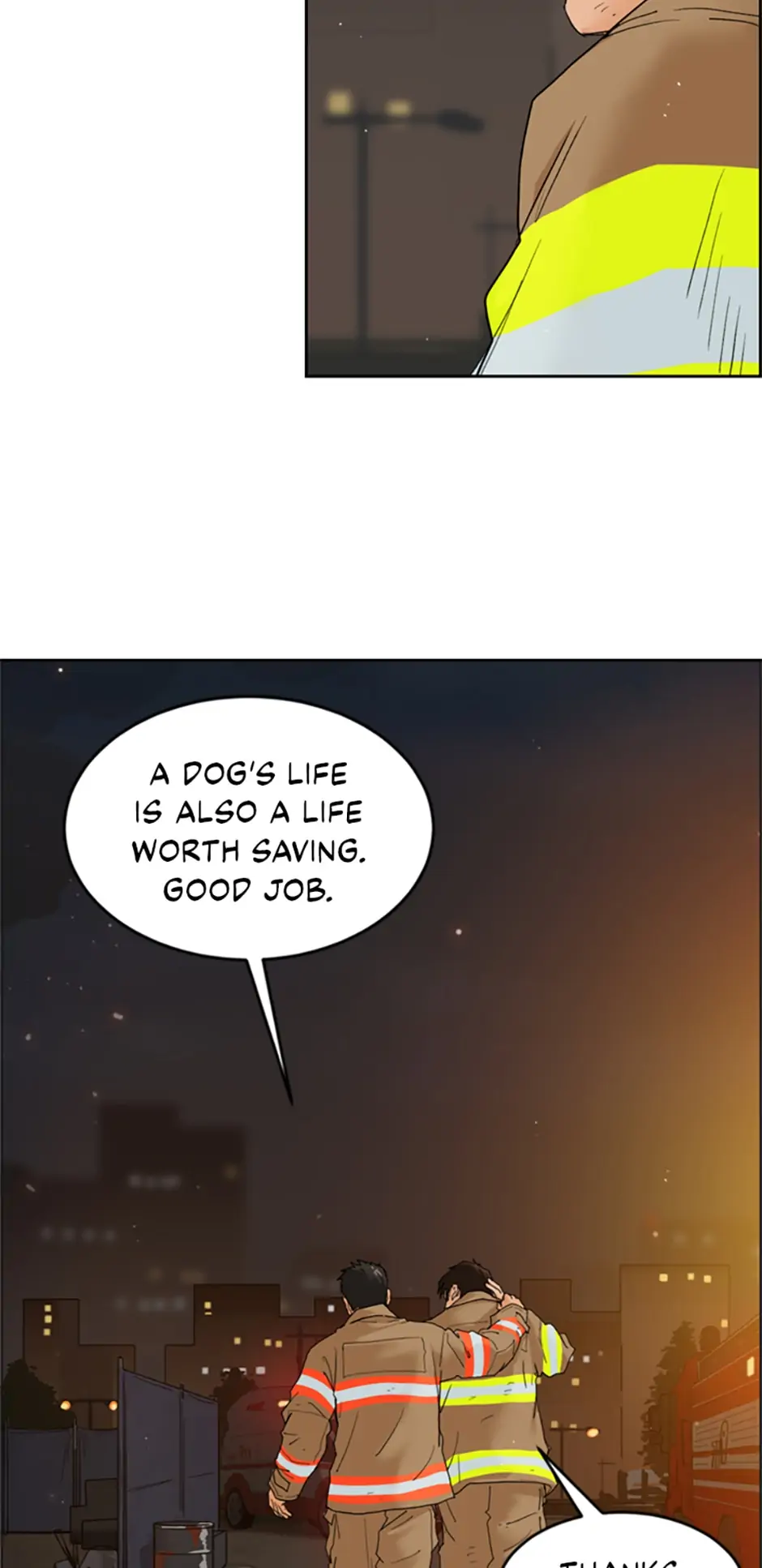 Call Sign Chapter 4 - page 31