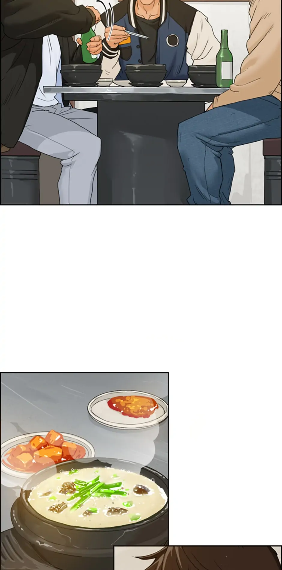 Call Sign Chapter 4 - page 37