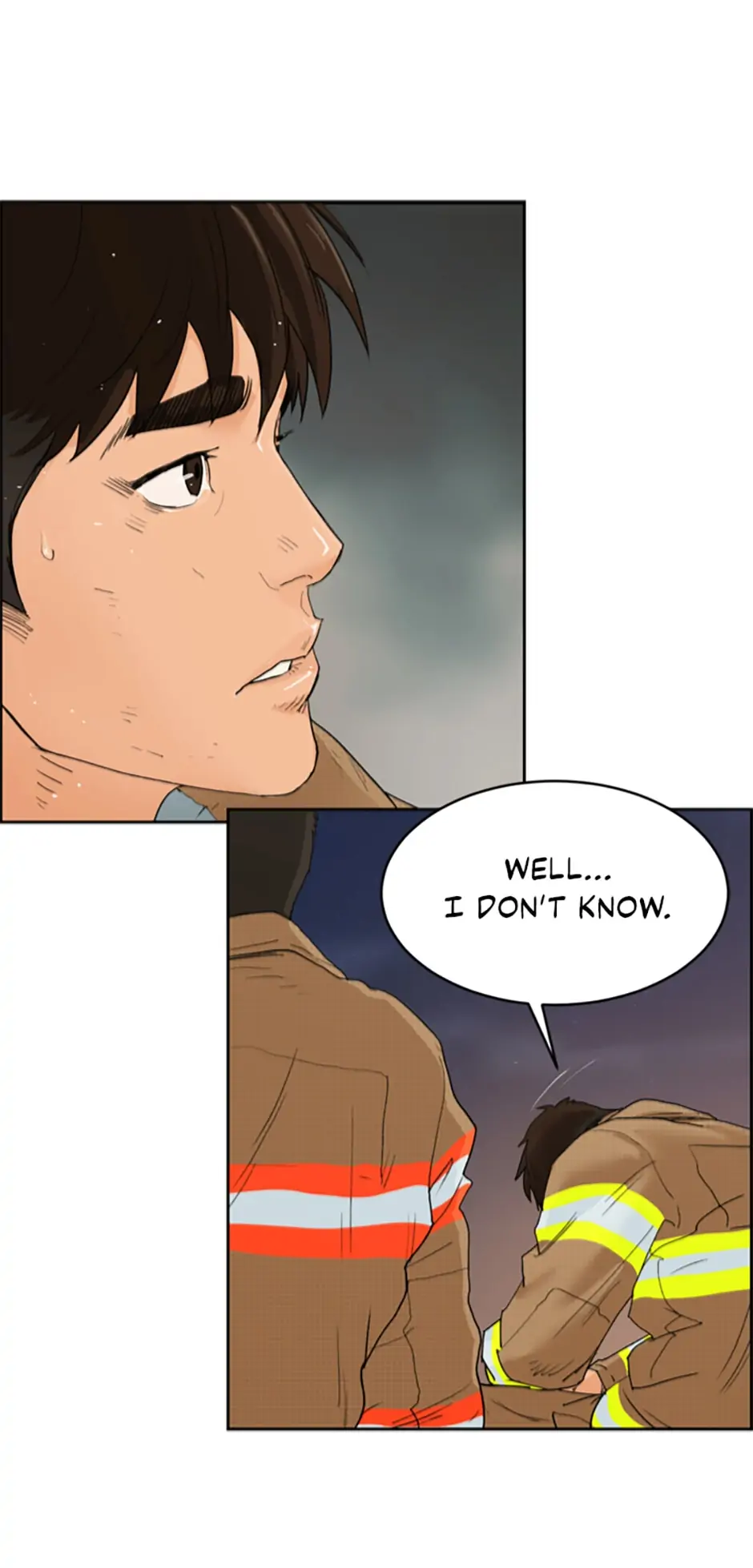 Call Sign Chapter 4 - page 4
