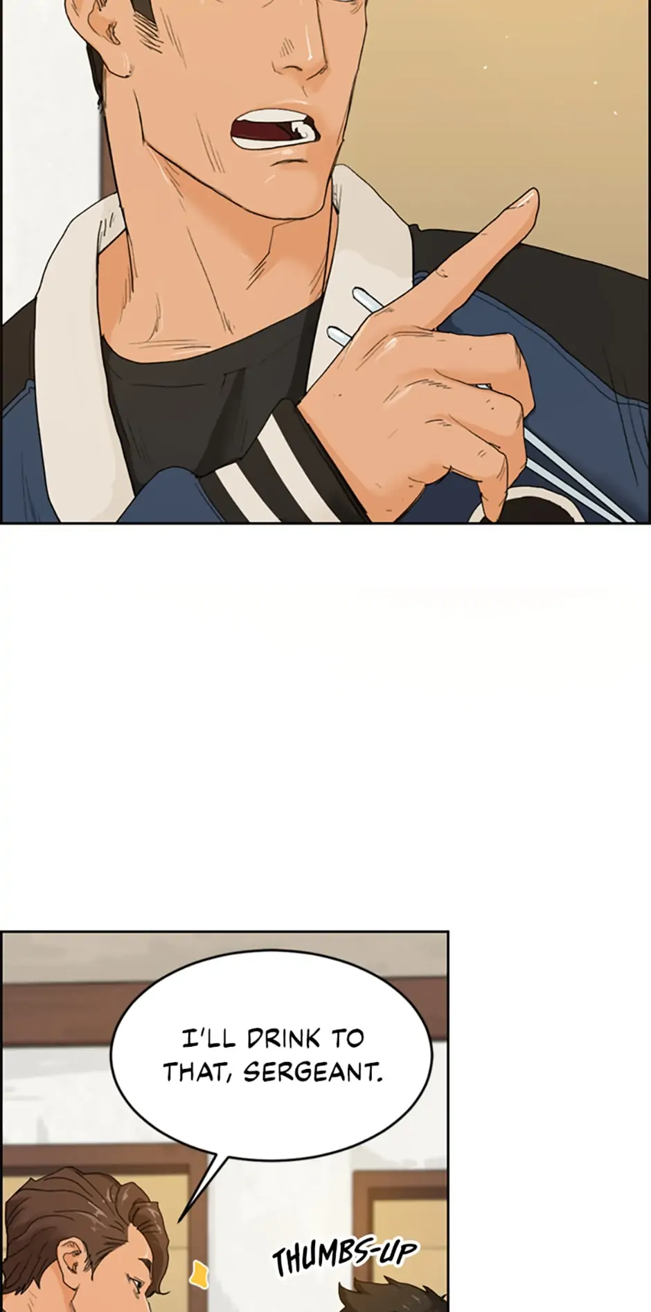 Call Sign Chapter 4 - page 41