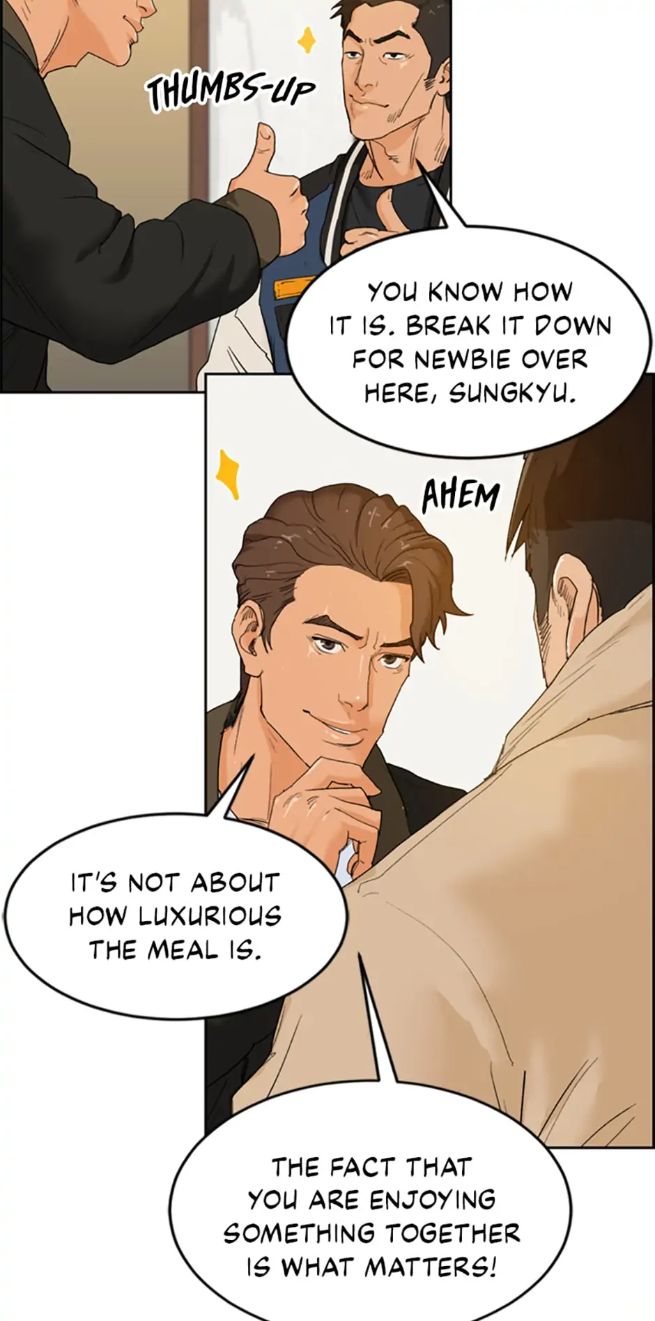 Call Sign Chapter 4 - page 42
